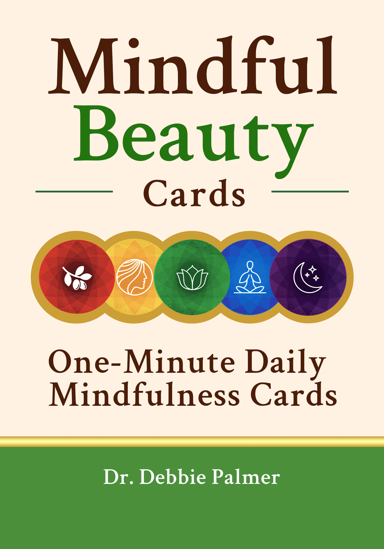 Mindful Beauty